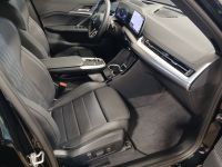 BMW X1 - Vorschau Bild 8