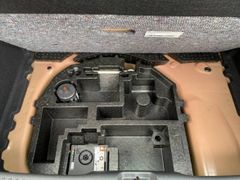 CITROEN Citroen C3 Hybrid 110 Doppeldupplung Plus 6-Gang