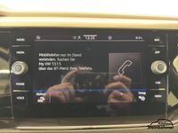 Volkswagen Taigo - Vorschau Bild 23