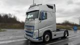 Volvo FH 500 4x2 | 1. Hand | Standklima - Angebote