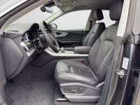 Audi Q8 - Vorschau Bild 12