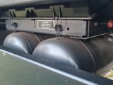 MAN 8-224 Expeditionsmobil - MAN Wohnwagen & Wohnmobile