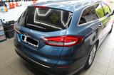 Ford Mondeo 2,0 Hybrid Titanium Automatik Turnier... - Ford Mondeo von privat