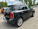 MINI COOPER Countryman*Chilli*PANO*XEN*T-LEDER*2HD - MINI Cooper in Düsseldorf