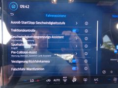Fahrzeugbild-Thumbnail