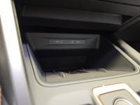 Cupra Leon - Vorschau Bild 12