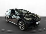 Volkswagen ID.3 Pro 58kWh Navi RüKa SiHz ACC Keyless - gebrauchte VW ID.3 aus dem Jahr 2024