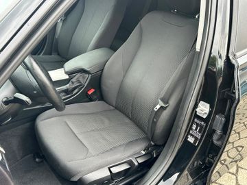 BMW 318 - 11