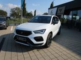 Cupra Ateca 360°*el. Heckkl.*Beats*SHZ*uvm.