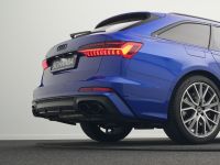 Audi S6 - Vorschau Bild 46