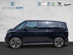 VW ID.Buzz Bus 150 kW Pro*LED*2Schiebetüren*Navi*3J