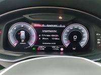 Audi A6 - Vorschau Bild 11