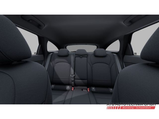Fahrzeugabbildung Hyundai i30 Kombi Trend 1.6 T-GDi 150PS 7-DCT Navi LED A