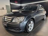 Mercedes-Benz C -Klasse 220 T CDI / AHK+PDC+Elektr Sitze - Mercedes-Benz C 220 aus 2008