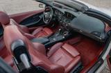 BMW 650i Cabrio - E64 aus Japan 104.700 km - BMW: 7 E65