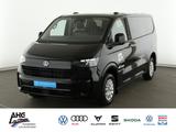 Volkswagen T7 Caravelle  BEV 160 kW e-Caravelle Life  Navi 
