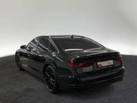 Audi A8 - Vorschau Bild 5