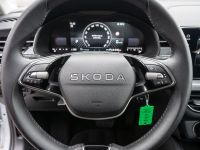 Skoda Scala - Vorschau Bild 20