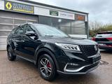 DFSK Fengon 580 sofort verfügbar - DFSK Fengon 580 Neuwagen