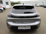 Peugeot 208 ALLURE PureTech 100 *Navi*Cam360*PDC v+h*ALU - Peugeot 208 mit Benzin-Antrieb