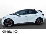 Volkswagen ID.3 Pro S 77 kWh Navi RüKa SiHz Keyless - VW ID.3 in Erfurt