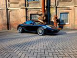 Porsche Cayman S mit Klappen-Auspuff, Kera... - gebrauchte Porsche Cayman aus dem Jahr 2009