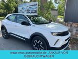 Opel Mokka-e /ELEGANCE/KAMERA/ - Opel Mokka-e Gebrauchtwagen