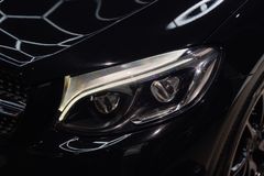 MERCEDES-BENZ GLC 43 AMG*PANO*AHK*BURM*ACC*MEMORY*Keyless* MERCEDES-BENZ GLC 43 AMG*PANO*AHK*BURM*ACC*MEMORY*Keyless*