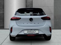 Opel Corsa - Vorschau Bild 6