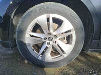 Skoda Enyaq - Vorschau Bild 5