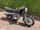 BMW R50/2 - BMW MOTORRAD R50