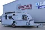 Knaus Südwind 540 FDK 60 YEARS | ATC| 177L Kühlschrank - Offers matching your search criteria