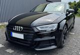 Audi A3 8V Limousine 35 1.5 TFSI - 3x S-Line - Audi A3: 5v