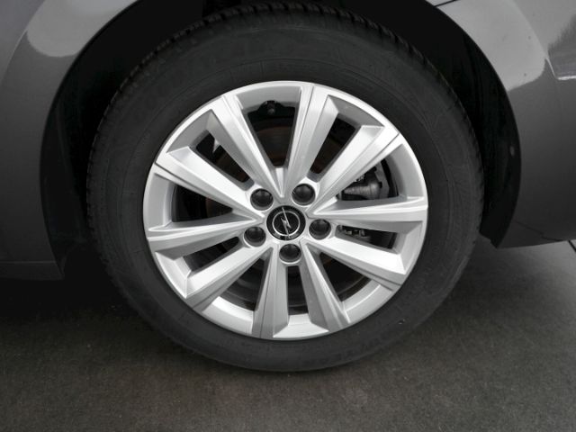 Astra L ST ELEGANCE CDTI+LED+NAVI+RÜCKFAHRKAMERA