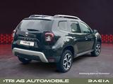 Dacia DUSTER Sondermodell Adventure TCe 150 2WD GPF Na - Dacia Duster: Tce 150