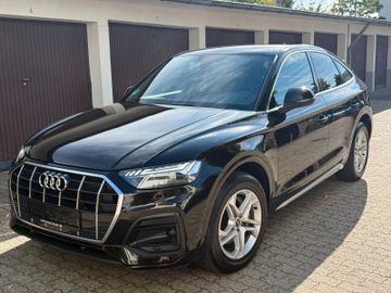 Audi Q5 - 7