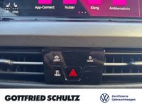 Volkswagen Golf - Vorschau Bild 21