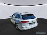 Volkswagen Golf VIII Variant, 1.5 eTSI DSG, R-Line IQ.Light - Volkswagen Golf: Panoramadach, Kombi