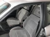 Audi 80 b4 | Gepflegter Klassiker, Edelsta... - Audi 80 Gebrauchtwagen in Berlin