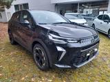 Mitsubishi Grandis 1.3 Turbo Mildhybrid Diamant Plus DCT - Mitsubishi Grandis Gebrauchtwagen