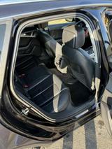 Audi A6 2.0 TDI multitronic Avant - - Audi A6 aus 2012 mit Diesel-Antrieb: Kombi, 2.0