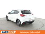 Mazda 2 1.5 Kizoku *NAVI*TEMPO*PDC*SHZ*ALU*KLIMA* - Mazda 2 in Bochum