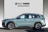 BMW X1 - Vorschau Bild 6