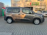 Opel Combo Life E Elegance 5-Sitzer - Opel Combo Life Gebrauchtwagen