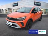 Opel Crossland (Business Elegance - Opel Crossland (X) Business-Elegance