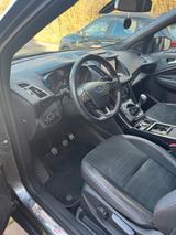 Ford Kuga ST-Line 1.5 Eco Boost 150 PS - Ford Kuga in Aachen