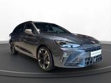 Cupra Leon Sportstourer 2.0 TDI DSG - Cupra mit Diesel-Antrieb