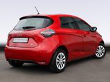 Renault ZOE EXPERIENCE R135 Z.E.50 Batteriekauf NAVI SHZ - Renault ZOE in Herne