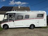 Dethleffs Globebus I6 GT - Angebote