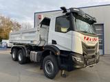 Iveco AD300X54Z HR X-WAY - Angebote